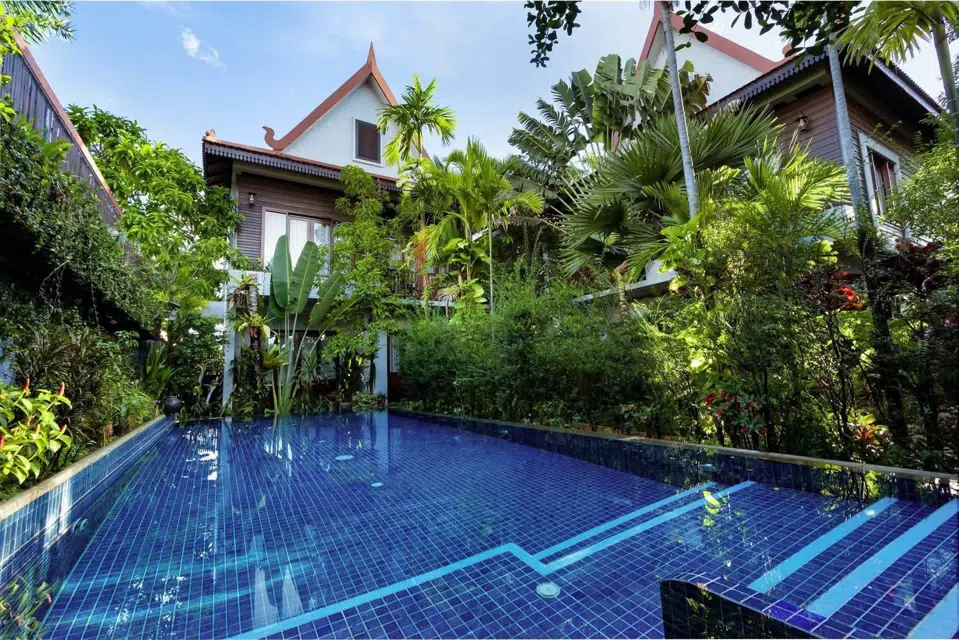 About hotel image